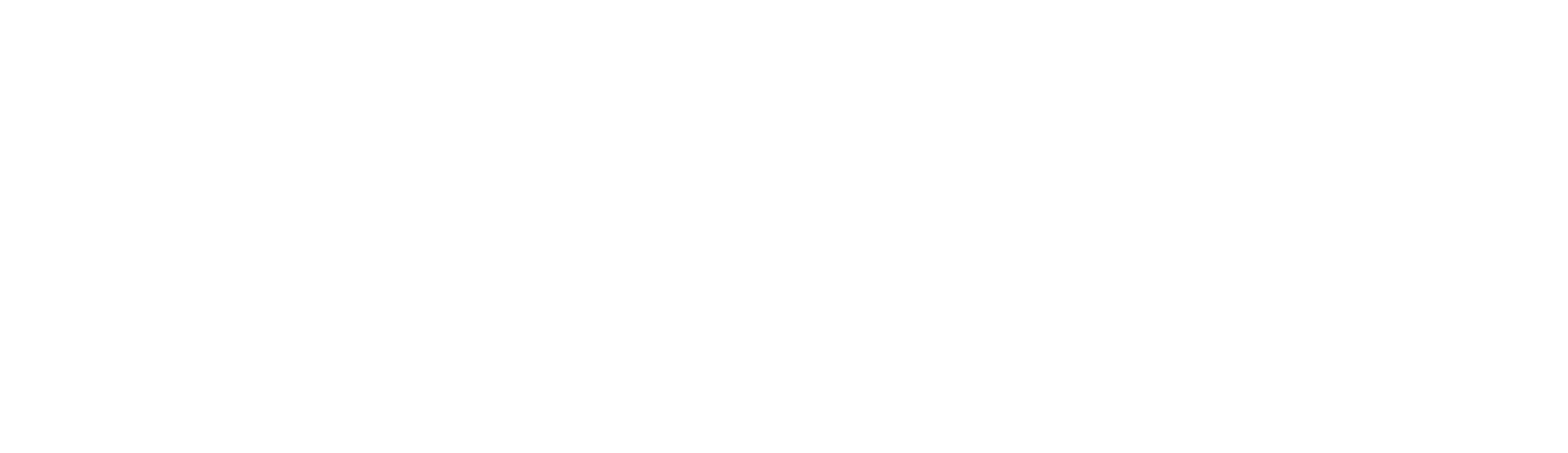 Xtiende Logo